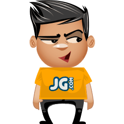 Avatar de matott