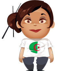 Avatar de samo59