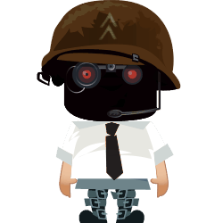 Avatar de Amadeop