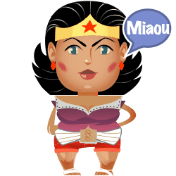 Avatar de jujumary