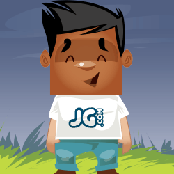 Avatar de mehdi87