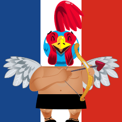 Avatar de Anonnymous