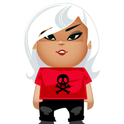 Avatar de minionmel