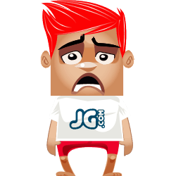 Avatar de SERGE693