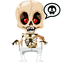 Avatar de zozo86