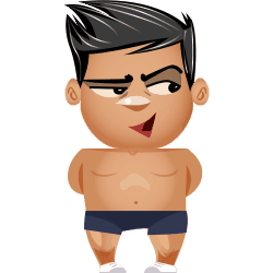 Avatar de rebell87