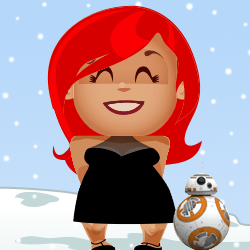 Avatar de chiarina