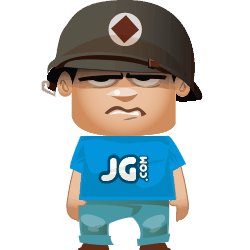 Avatar de bl2015