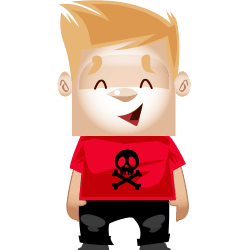 Avatar de JeSuisViking