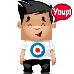 Avatar de ogard