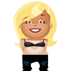 Avatar de Ambre2406