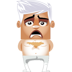 Avatar de malabam