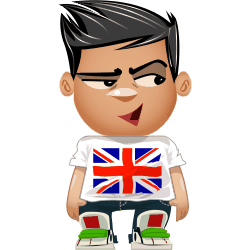 Avatar de mamat93