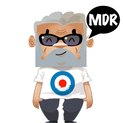Avatar de 1952papy