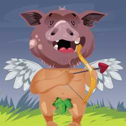 Avatar de Niicolas
