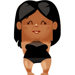 Avatar de LoveLaura163