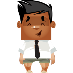 Avatar de undouble