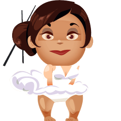 Avatar de supermamy62
