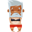 awidlkacik