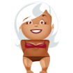 galoma