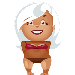 Avatar de galoma