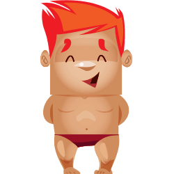 Avatar de Gzav44