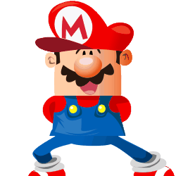 Avatar de Zozo85