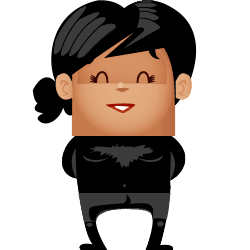 Avatar de krys972