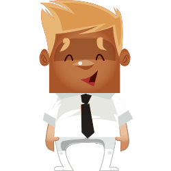 Avatar de RedHawkPw