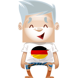 Avatar de peperomain12