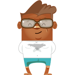 Avatar de dimitri76450