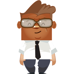 Avatar de dydy69330