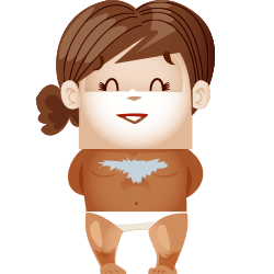 Avatar de kibjoe