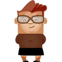 Avatar de poule3