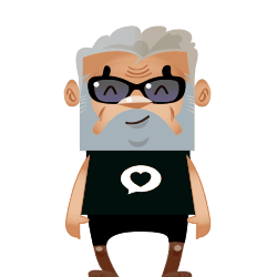 Avatar de maitreFolace