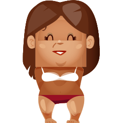 Avatar de Sarah0707