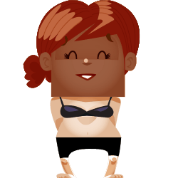 Avatar de eloisechabra
