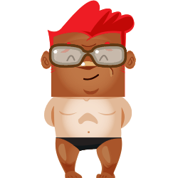 Avatar de casimir30