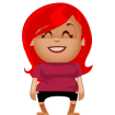 Juldo