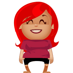 Avatar de Juldo