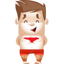 Avatar de AdrienOM13