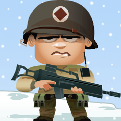 Avatar de TFLO418