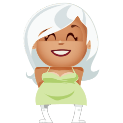 Avatar de titine62200