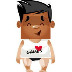 Avatar de ginger0606