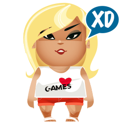 Avatar de pepette1404