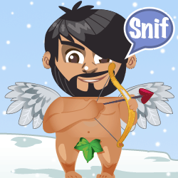 Avatar de octime