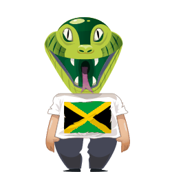 Avatar de adriencool