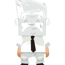 Avatar de tomasgerit