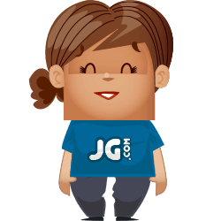 Avatar de mathugo