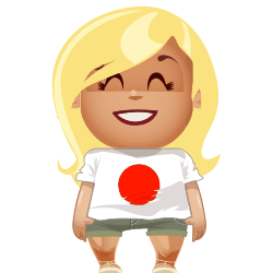 Avatar de Mo0nz